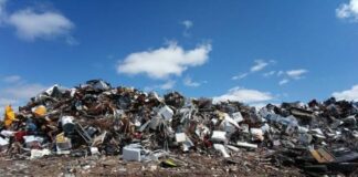Harmful effects of waste management in Nigeria